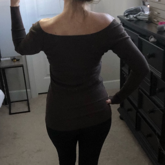 Ben Sherman Sweater - Picture 4 of 7